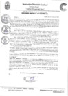 Vista preliminar de documento ACUERDO-DE-CONCEJO-Nº-146-2023-MDC-CM.