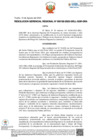 Vista preliminar de documento RGR N° 192-2023-GRLL-GGR-GRA