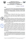 Vista preliminar de documento 2022-06-03_RGR_492-2022-GOREMAD-GRFFS