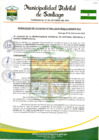 Vista preliminar de documento Resolucion de Alcaldia 056