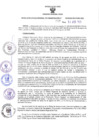 Vista preliminar de documento RES-247-2023-ORA