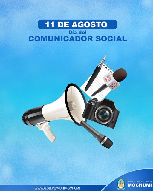 365288590_677899917714578_1613900987454770106_n