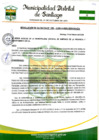 Vista preliminar de documento Resolucion de Alcaldia 059