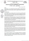 Vista preliminar de documento 069-2023-GM /MDC