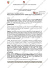 Vista preliminar de documento RESOLUCION ADMINISTRATIVA-000967-2023-P-CSJLIMANORTE