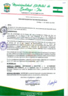 Vista preliminar de documento Resolucion de Alcaldia 062