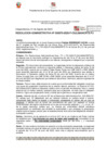Vista preliminar de documento RESOLUCION ADMINISTRATIVA-000970-2023-P-CSJLIMANORTE