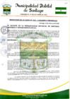 Vista preliminar de documento Resolucion de Alcaldia 065