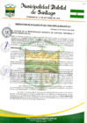 Vista preliminar de documento Resolucion de Alcaldia 067