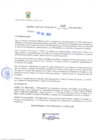 Vista preliminar de documento RA-0446-2023-MPCH-A