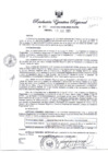 Vista preliminar de documento RE361-2023