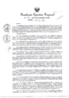 Vista preliminar de documento RE359-2023