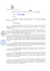 Vista preliminar de documento RA-0447-2023-MPCH-A