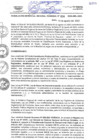 Vista preliminar de documento RGG N634