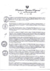 Vista preliminar de documento RE358-2023