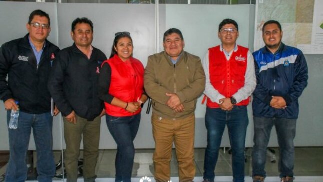 Noticia