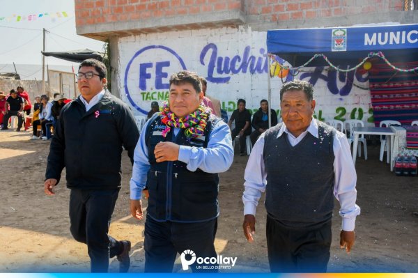 Noticia