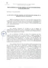 Vista preliminar de documento RESOLUCIÓN DE LA OFICINA GENERAL DE PARTICIPACIÓN VECINAL Nº 002-2023-MSB-A-OGPV