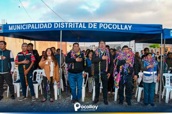 Noticia