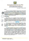Vista preliminar de documento RESOLUCION DE ALCALDIA N° 231-2023-A-MDVA