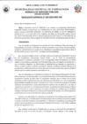 Vista preliminar de documento RESOLUCION DE GERENCIA DE SERVICIOS PUBLICOS Nº 035-2023-MDY-GSP
