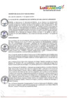 Vista preliminar de documento DA20