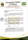 Vista preliminar de documento Resolucion de Alcaldia 05