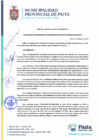 Vista preliminar de documento RES. 14 ROQUE BERMEJO KENNY CALIXTO