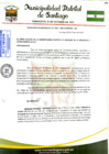 Vista preliminar de documento Resolucion de Alcaldia 07