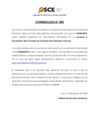 Vista preliminar de documento COMUNICADO 3