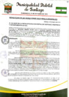 Vista preliminar de documento Resolucion de Alcaldia 08