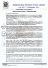 Vista preliminar de documento Resolucion de Alcaldia N° 0239-2023-ALC