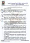 Vista preliminar de documento Resolucion de Alcaldia N° 0240-2023-ALC