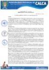 Vista preliminar de documento RESOLUCION DE ALCALDIA N° 0228-2023-A-MPC