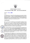 Vista preliminar de documento RDR 1697-2023-GRA/GR-GG-ORADM-ORH