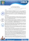 Vista preliminar de documento RESOLUCION DE ALCALDIA N° 0227-2023-A-MPC