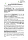 Vista preliminar de documento RESOLUCION DE UNIDAD Nº 834-2023-MSB-GM-GSH-UDC