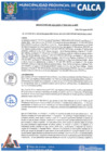 Vista preliminar de documento RESOLUCION DE ALCALDIA N° 0225-2023-A-MPC