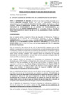 Vista preliminar de documento RESOLUCION DE UNIDAD Nº 835-2023-MSB-GM-GSH-UDC