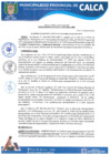 Vista preliminar de documento RESOLUCION DE ALCALDIA N° 0223-2023-A-MPC