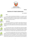 Vista preliminar de documento RUA 211-2023