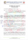 Vista preliminar de documento RA_024-2023
