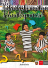 Vista preliminar de documento Adivinanzas y Poemas Asheninka