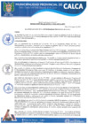 Vista preliminar de documento RESOLUCION DE ALCALDIA N° 0221-2023-A-MPC