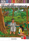 Vista preliminar de documento Relatos Asheninka
