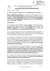 Vista preliminar de documento RESOLUCION DE UNIDAD Nº 836-2023-MSB-GM-GSH-UDC