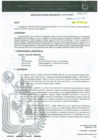Vista preliminar de documento RESOLUCIÓN DEL ÓRGANO SANCIONADOR N° 106-2023-OS-MPC