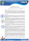 Vista preliminar de documento RESOLUCION DE ALCALDIA N° 0220-2023-A-MPC