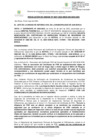 Vista preliminar de documento RESOLUCION DE UNIDAD Nº 837-2023-MSB-GM-GSH-UDC
