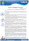Vista preliminar de documento RESOLUCION DE ALCALDIA N° 0219-2023-A-MPC